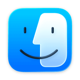 Finder