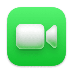 FaceTime