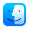 Finder